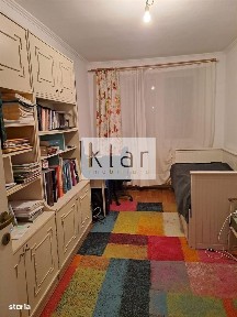 Gheorgheni, Cluj-Napoca, Cluj