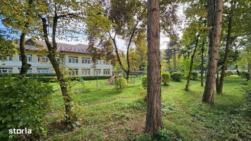 Strada Grigore Alexandrescu, Manastur, Cluj-Napoca, Cluj