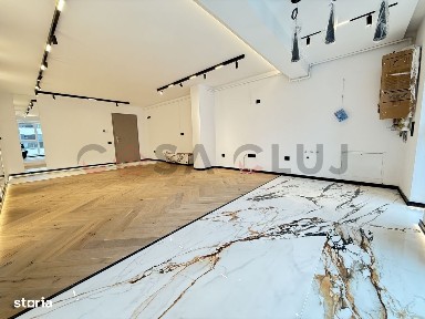 Strada Georg Freidrich Hegel, Sopor, Cluj-Napoca, Cluj