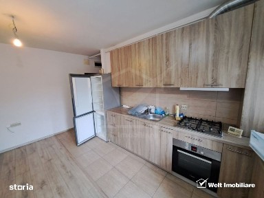 Tauti, Floresti, Cluj