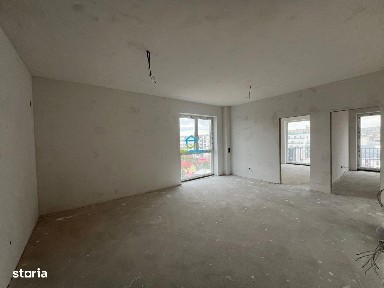 Bulgaria, Cluj-Napoca, Cluj