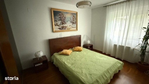 Strada Padurea Neagra, Baneasa, Sectorul 1, Bucuresti