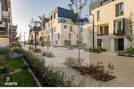 Comision 0% I 2 cam Avalon I Porsche Pipera - Rond OMV I Ocazie