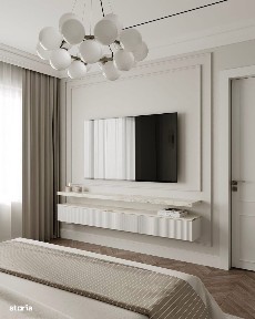 Militari, Sectorul 6, Bucuresti