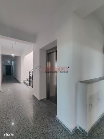 PENTHOUSE -TERASĂ 100 MP -BLOC NOU FINALIZAT -DRUMUL BINELUI