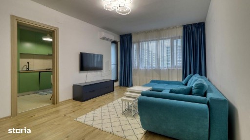 Strada Padurea Neagra, Baneasa, Sectorul 1, Bucuresti