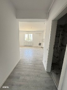 Rosu, Chiajna, Ilfov