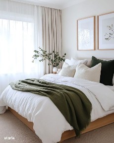 Studio Militari West Avenue Residence