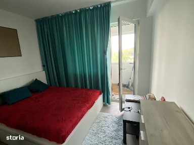 Strada Popesti Vest, Popesti Leordeni, Ilfov