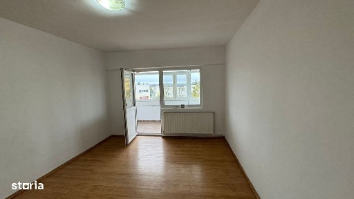 De vânzare apartament 2 camere, Studio Buftea, pregătit de mutat