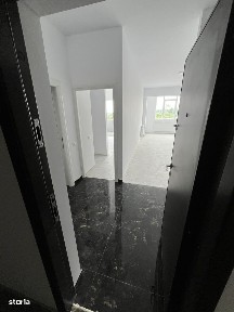 Apartament 3 camere Pantelimon nou finalizat direct dezvoltator