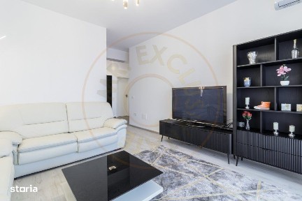 Soseaua Berceni, Aparatorii Patriei, Sectorul 4, Bucuresti