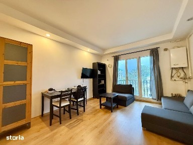 Stefanestii De Jos, Ilfov