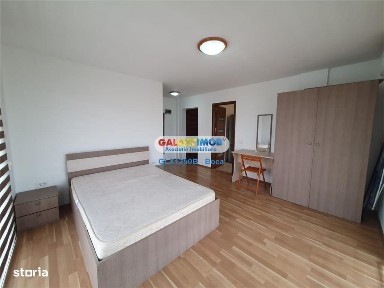 Soseaua Oltenitei, Popesti Leordeni, Ilfov