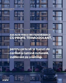 Militari, Sectorul 6, Bucuresti