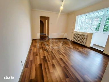 Militari, Sectorul 6, Bucuresti