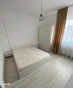 Apartament 2 camere, 2/5, decomandat, Postalionului, Comision 0%