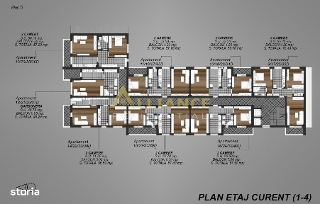 IMGB, Sectorul 4, Bucuresti