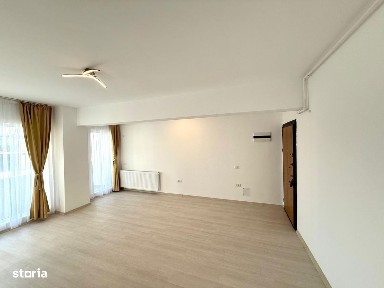 Drumul Osiei, Militari, Sectorul 6, Bucuresti