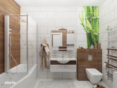 IMGB, Sectorul 4, Bucuresti