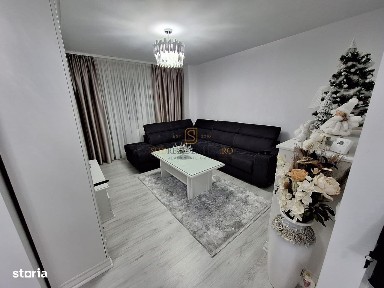 Popesti Leordeni, Ilfov