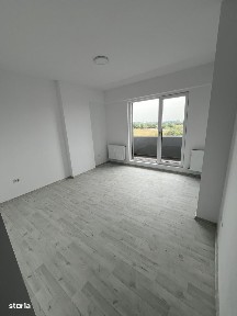 Apartament 2 camere Pantelimon nou finalizat direct dezvoltator