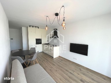 Cetate, Alba Iulia, Alba