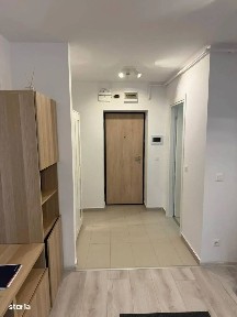 Theodor Pallady, Sectorul 3, Bucuresti