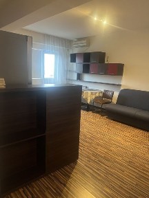 Central, Pitesti, Arges