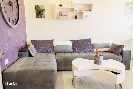 Tomis Nord, Constanta