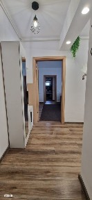 Aleea Nalbei, Coiciu, Constanta