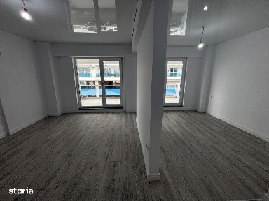 Studio modern la 150 m de plaja in Navodari