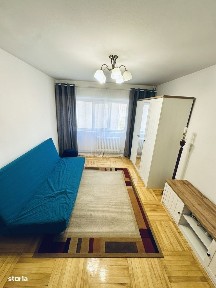 Strada Strapungerea Silvestru, Gara, Iasi