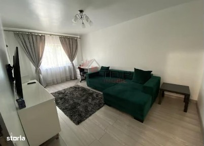 Alexandru Cel Bun, Iasi