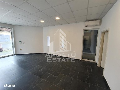 Odobescu, Timisoara, Timis