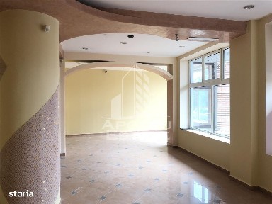 Telegrafului, Timisoara, Timis