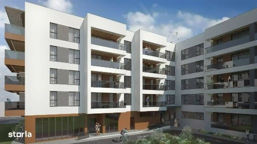 Bulevardul Pipera, Voluntari, Ilfov