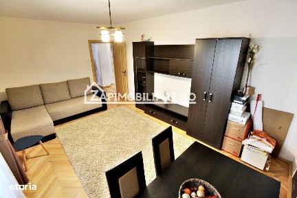 Tudor Vladimirescu, Targu Mures, Mures