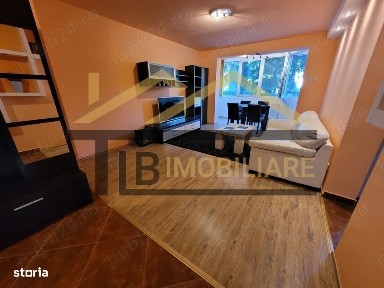 Tudor Vladimirescu, Targu Mures, Mures