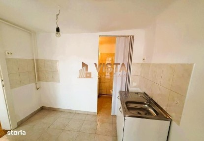 Centrul Vechi, Brasov