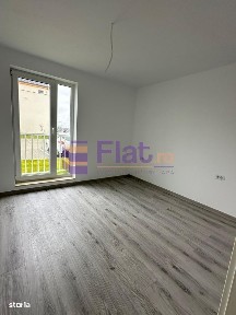 Apartament 3 camere cu grădină - Sanpetru, Strada Primăverii