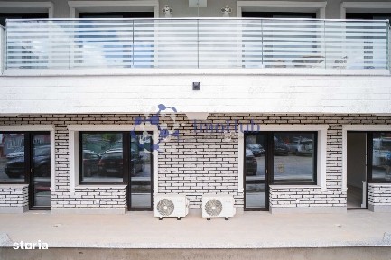 Strada Dr. Teodor Codrescu, Copou, Iasi