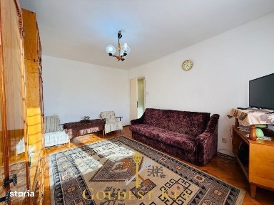 Dambul Rotund, Cluj-Napoca, Cluj