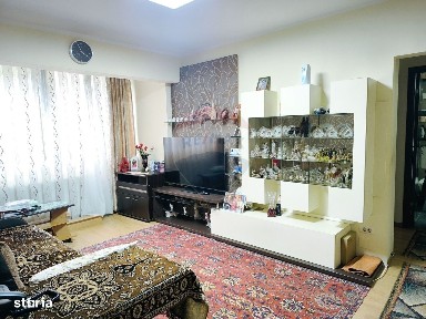 Grigorescu, Cluj-Napoca, Cluj