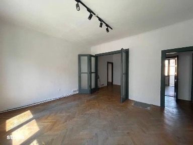 Centru, Cluj-Napoca, Cluj