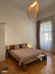 Centru, Cluj-Napoca, Cluj