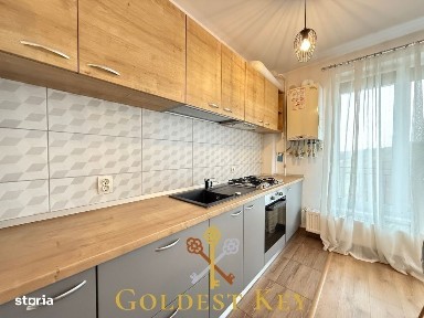 Dambul Rotund, Cluj-Napoca, Cluj