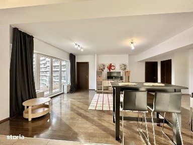 Inchiriere Apartament 2 camere, 67 mp, orientare Sud, Plopilor Vest