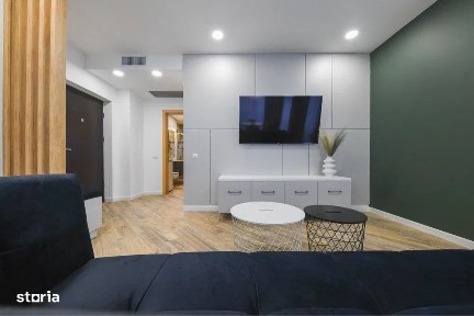 Centru, Cluj-Napoca, Cluj