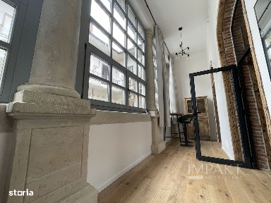 Centru, Cluj-Napoca, Cluj